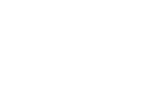 AQ logo