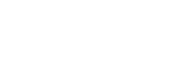 Baltea logo