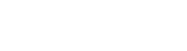 Bayeas logo