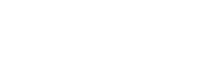 Calmia logo