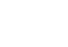DN de noir logo