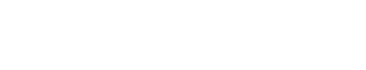 Fatma Atasoy logo