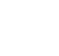 Fire logo