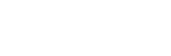 M Club Moda logo