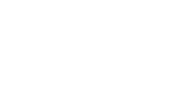 Mau An Swimwear logo