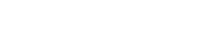 Minimale Animale logo