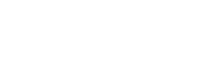 Prima Dons Donnas logo