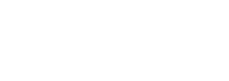 Princessly logo