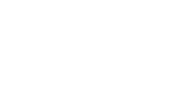 Swimberry logo