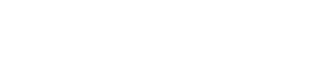 The Chic Co. logo