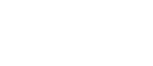 Veyas logo